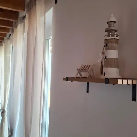 Дом отдыха Mirtusz Apartmanhaz